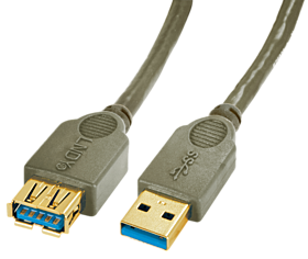 USB 3.0 Verl�ngerung