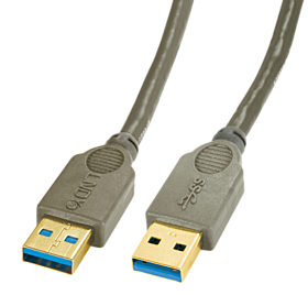 USB 3.0 Kabel