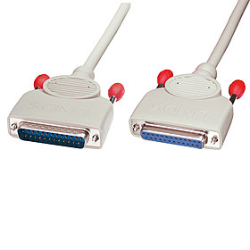 RS232 Verl�ngerung
