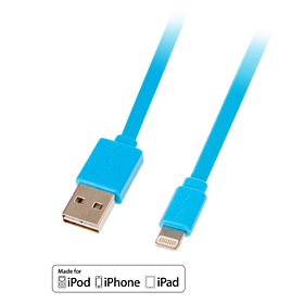 USB Lightning Kabel