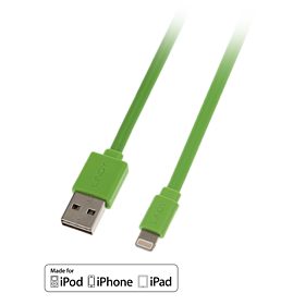 USB Lightning Kabel