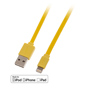 USB Lightning Kabel