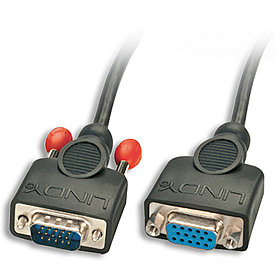 VGA Kabel