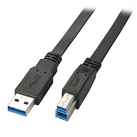 USB 3.0 Kabel