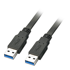 USB 3.0 Kabel