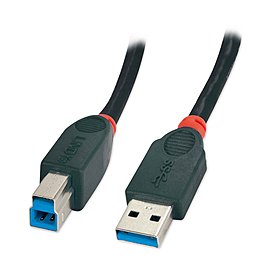 USB 3.0 Kabel