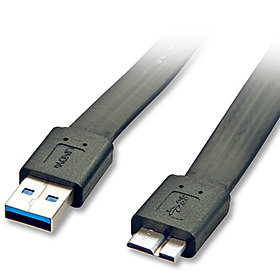 USB 3.0 Kabel