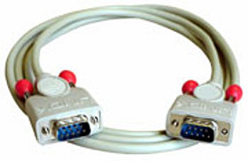 RS232 Kabel