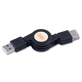 Verlngerung USB 2.0
