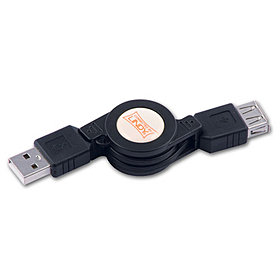 Verl�ngerung USB 2.0