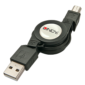 Verl�ngerung USB 2.0