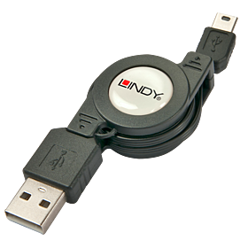 Verl�ngerung USB 2.0
