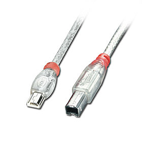 USB 2.0 OTG Kabel