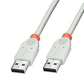 USB 2.0 Kabel