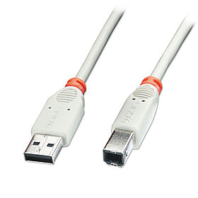 USB 2.0 Kabel