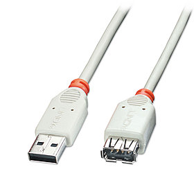 USB Verl�ngerung