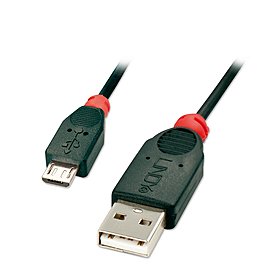 USB 2.0 Kabel