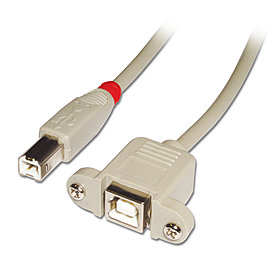 USB 2.0 Verl�ngerung