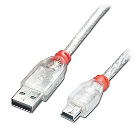 USB 2.0 Kabel