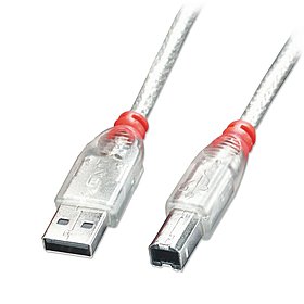 USB 2.0 Kabel