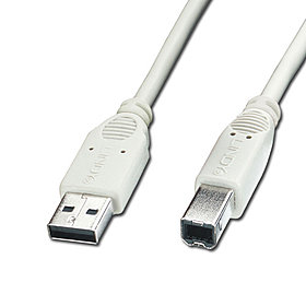 USB 2.0 Kabel