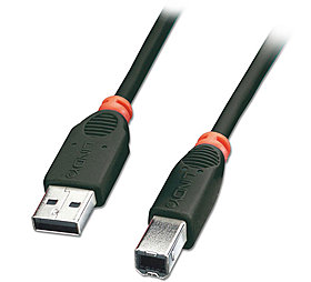 USB 2.0 Kabel