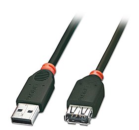 USB Verl�ngerung