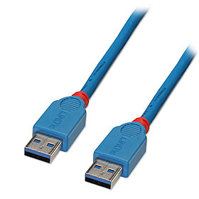 USB 3.0 Kabel