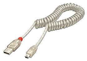 USB 2.0 Kabel