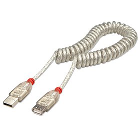 USB 2.0 Kabel