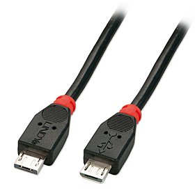 Micro USB Kabel