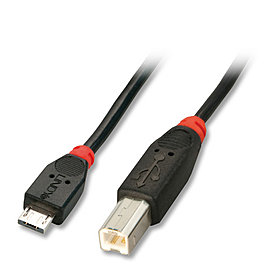 USB Micro Kabel