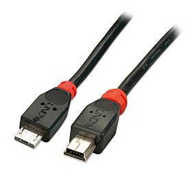 USB OTG Kabel