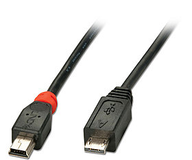 USB Micro Kabel