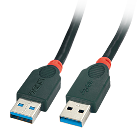 Kabel USB 3.0
