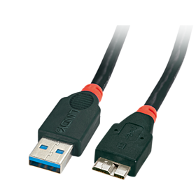 Kabel USB 3.0
