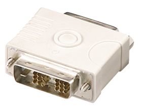 EDID/DDC Emulator Adapter