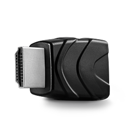 EDID/DDC Emulator HDMI