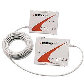 KVM Extender