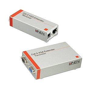 VGA Extender