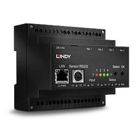 IPower Switch