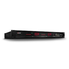 12- Fach IPower Control 2x6 XM