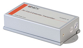 AV Transmitter