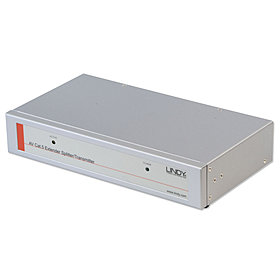AV Transmitter 8 Port