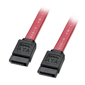 Internes SATA Kabel