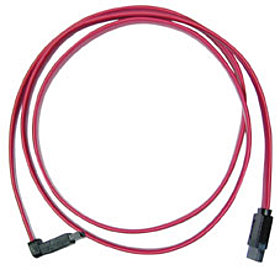 Internes SATA Kabel 90�