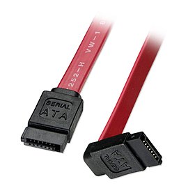 Internes SATA Kabel 90�