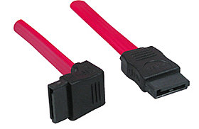 Internes SATA Kabel 90�