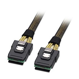 SATA Multilane/SAS Kabel