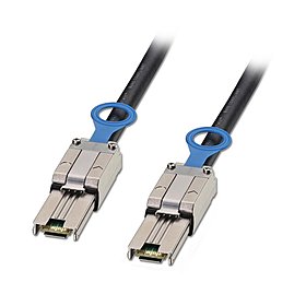 SATA/SAS Kabel SFF-8088